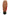 Franco Sarto Nola Women's Slingback Pump NW/OB