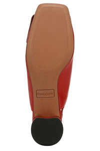 Franco Sarto Nola Women's Slingback Pump NW/OB
