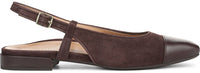 Vionic Women's Petaluma Slingback Flats NW/OB