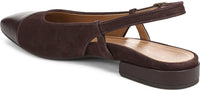 Vionic Women's Petaluma Slingback Flats NW/OB