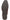 Vionic Women's Petaluma Slingback Flats NW/OB