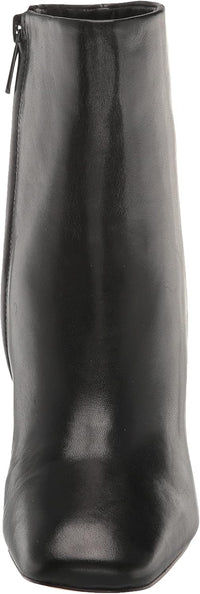 Sam Edelman Fawn Women's Boots NW/OB