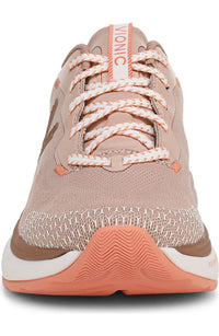 Vionic Women's The Gabby Sneaker's NW/OB