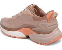 Vionic Women's The Gabby Sneaker's NW/OB