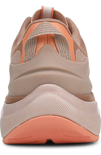 Vionic Women's The Gabby Sneaker's NW/OB