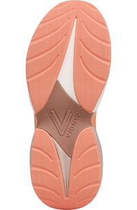 Vionic Women's The Gabby Sneaker's NW/OB