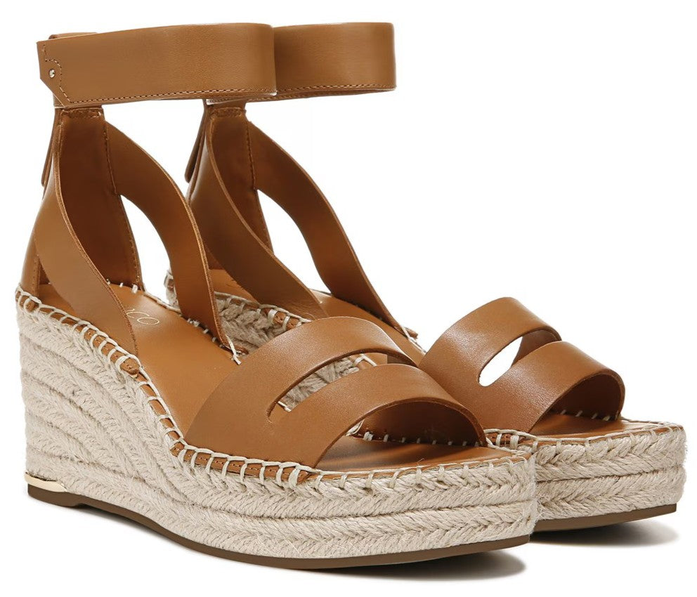 Cuoio