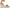 Franco Sarto Women's Callia Open Toe Wedge Sandal NW/OB