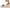 Franco Sarto Women's Callia Open Toe Wedge Sandal NW/OB