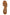 Franco Sarto Women's Callia Open Toe Wedge Sandal NW/OB