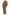 Franco Sarto Women's Callia Open Toe Wedge Sandal NW/OB