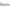 Vionic Women's Orinda Perf Ballet Flat NW/OB