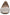 Vionic Women's Orinda Perf Ballet Flat NW/OB