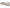 Vionic Women's Orinda Perf Ballet Flat NW/OB