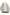 Vionic Women's Orinda Perf Ballet Flat NW/OB