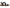 Vionic Women's Raina Strappy Sandal NW/OB