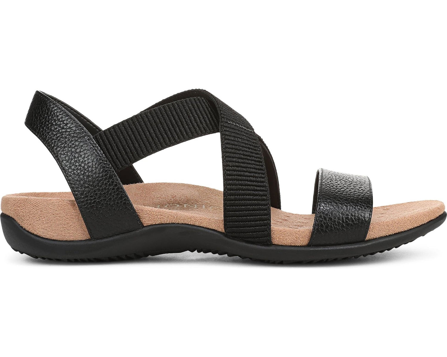 Vionic Women's Raina Strappy Sandal NW/OB