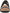 Vionic Women's Raina Strappy Sandal NW/OB