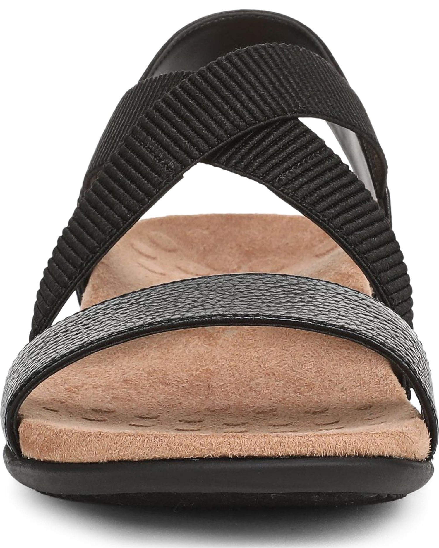 Vionic Women's Raina Strappy Sandal NW/OB