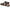 Vionic Women's Raina Strappy Sandal NW/OB