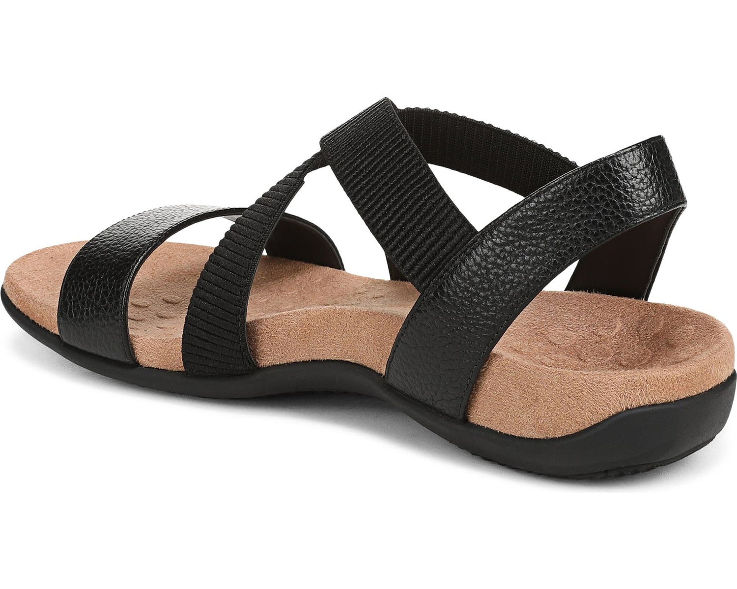 Vionic Women's Raina Strappy Sandal NW/OB