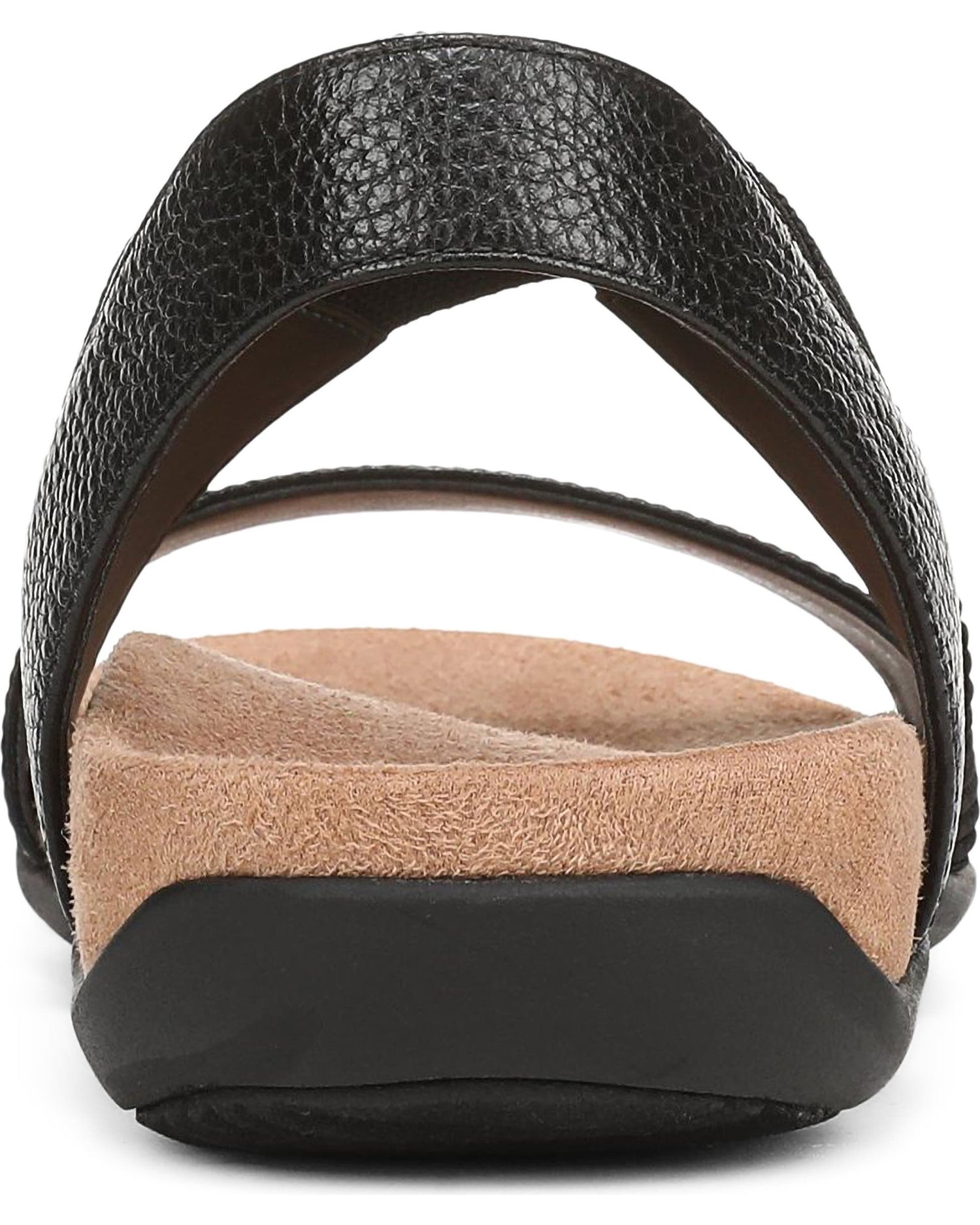 Vionic Women's Raina Strappy Sandal NW/OB