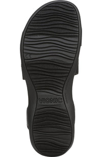 Vionic Women's Raina Strappy Sandal NW/OB