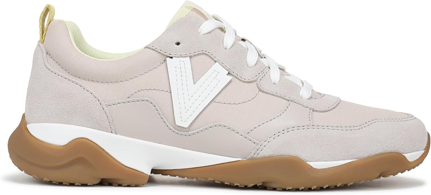Vionic Women's Walk Slim Glide Sneakers NW/OB