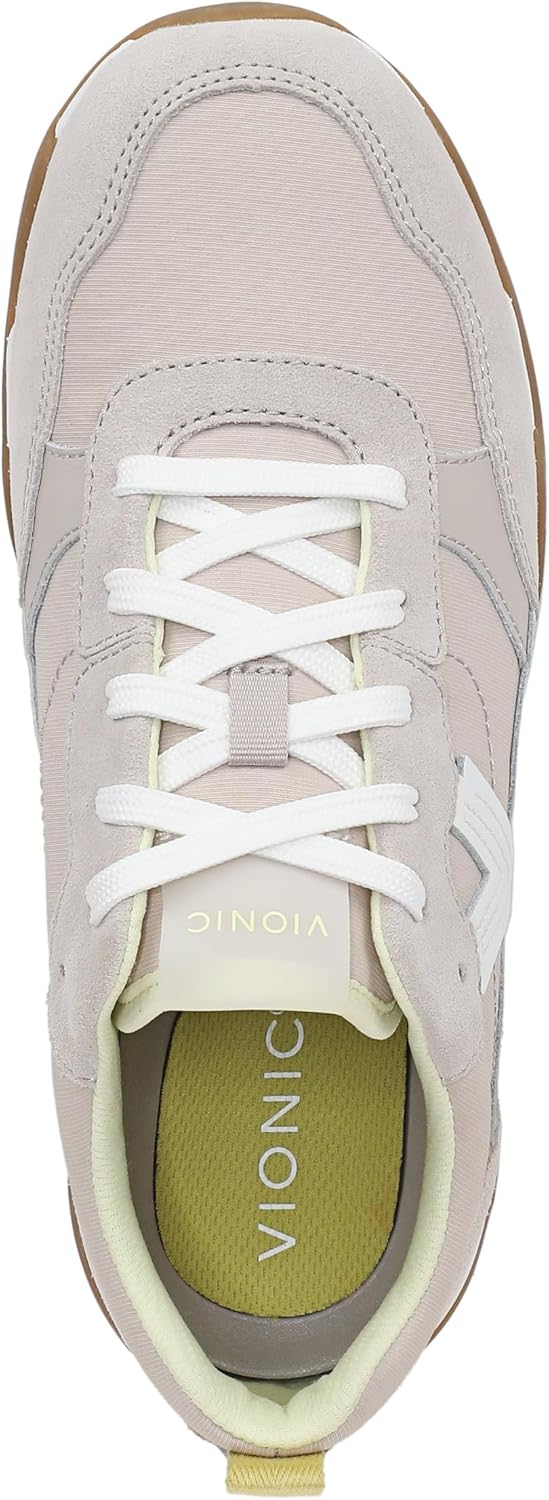 Vionic Women's Walk Slim Glide Sneakers NW/OB