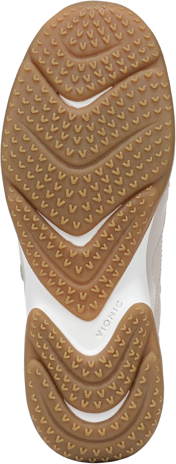 Vionic Women's Walk Slim Glide Sneakers NW/OB
