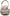 Naturalizer Jayla Slingback Pump NW/OB