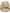 Vionic Women's Glendora Slide Sandal NW/OB