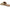 Vionic Women's Glendora Slide Sandal NW/OB