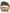 Vionic Women's Glendora Slide Sandal NW/OB