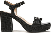 Naturalizer Pandora Women's Sandals NW/OB