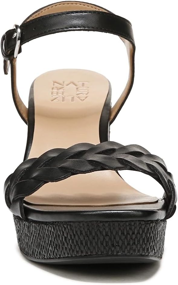 Naturalizer Pandora Women's Sandals NW/OB