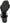 Naturalizer Pandora Women's Sandals NW/OB