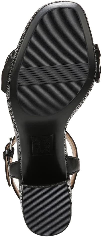 Naturalizer Pandora Women's Sandals NW/OB