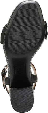 Naturalizer Pandora Women's Sandals NW/OB