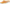 Amber Yellow Multi