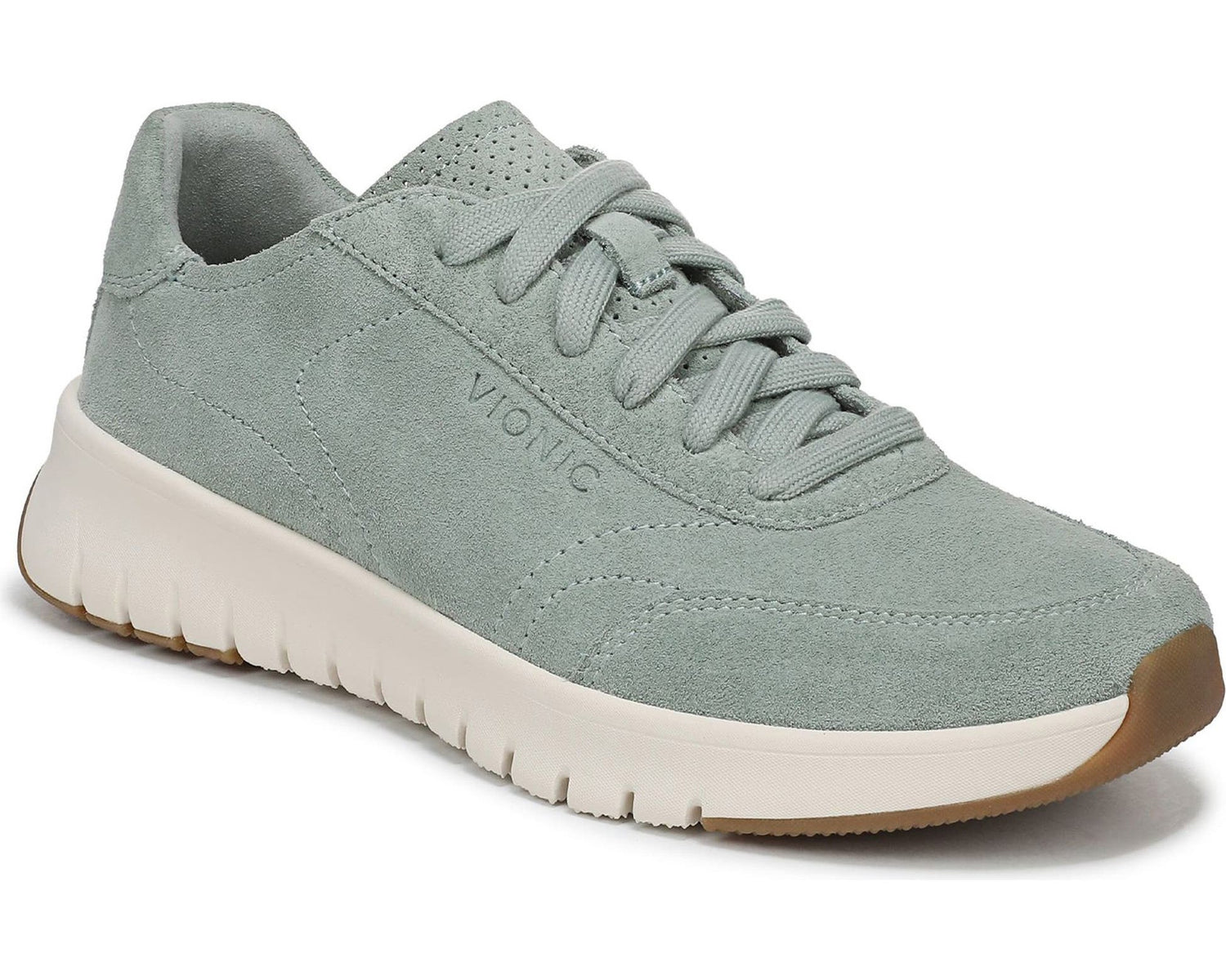 Iceberg Green