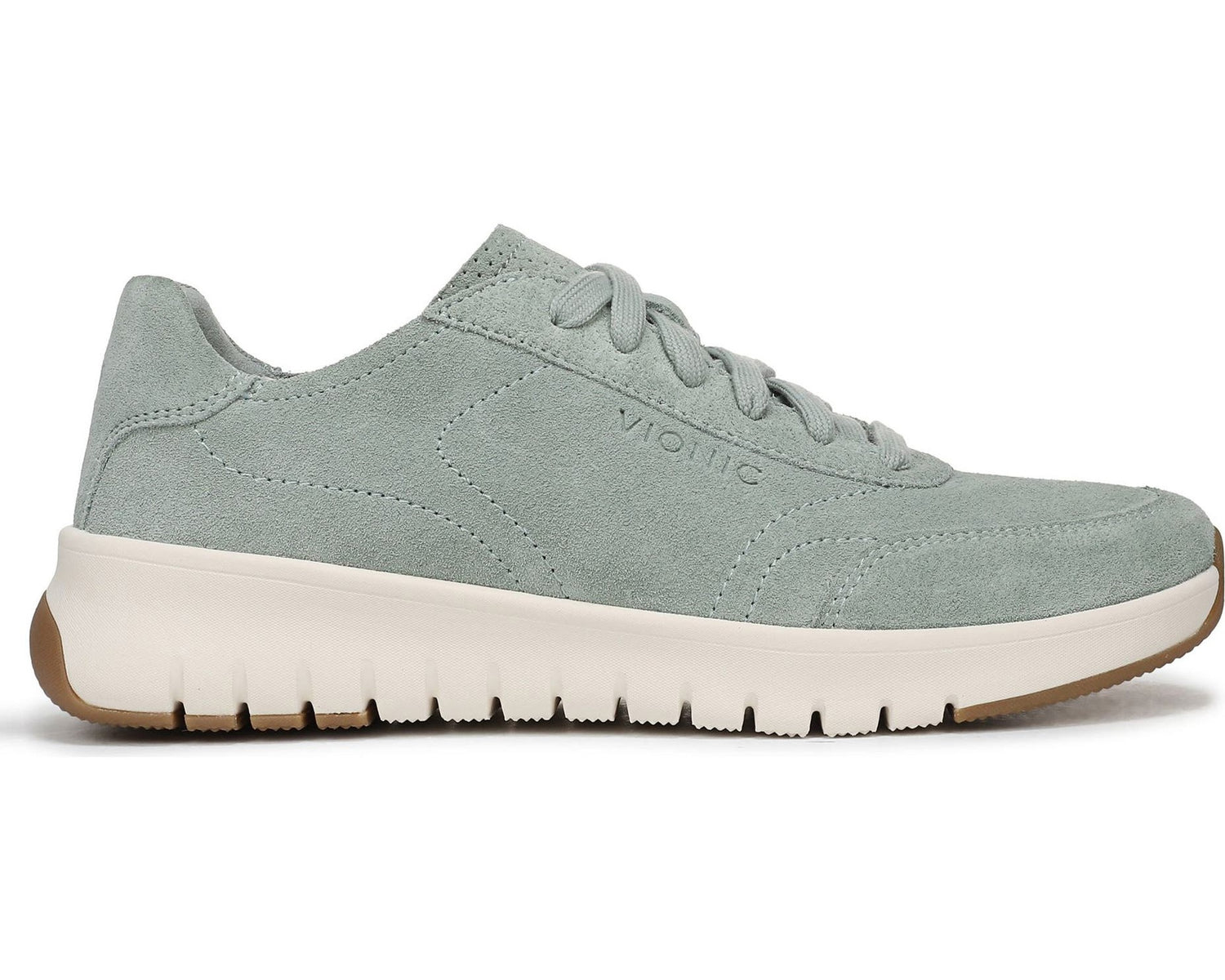 Vionic Women's Uptown Sneaker NW/OB