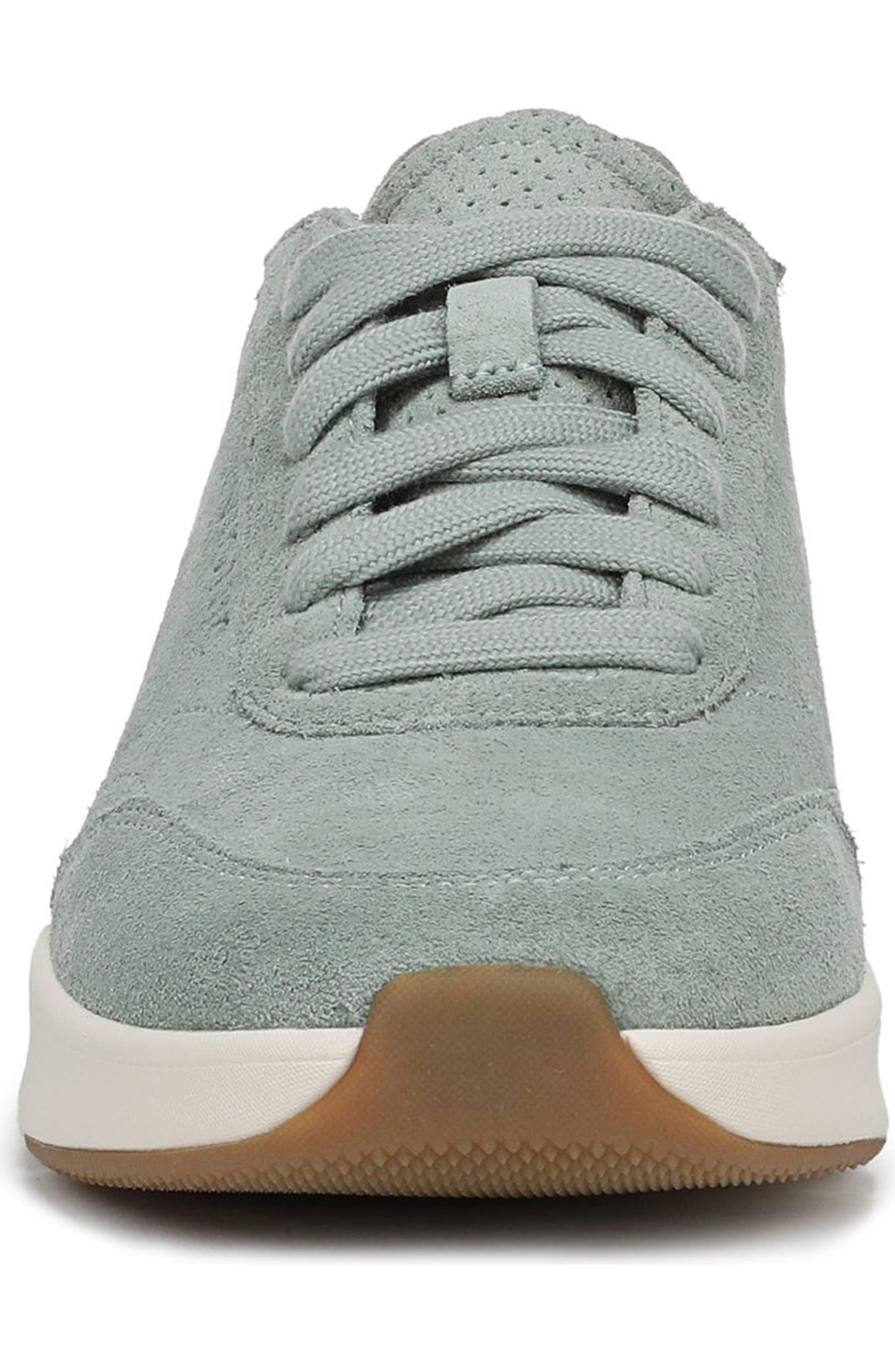 Vionic Women's Uptown Sneaker NW/OB