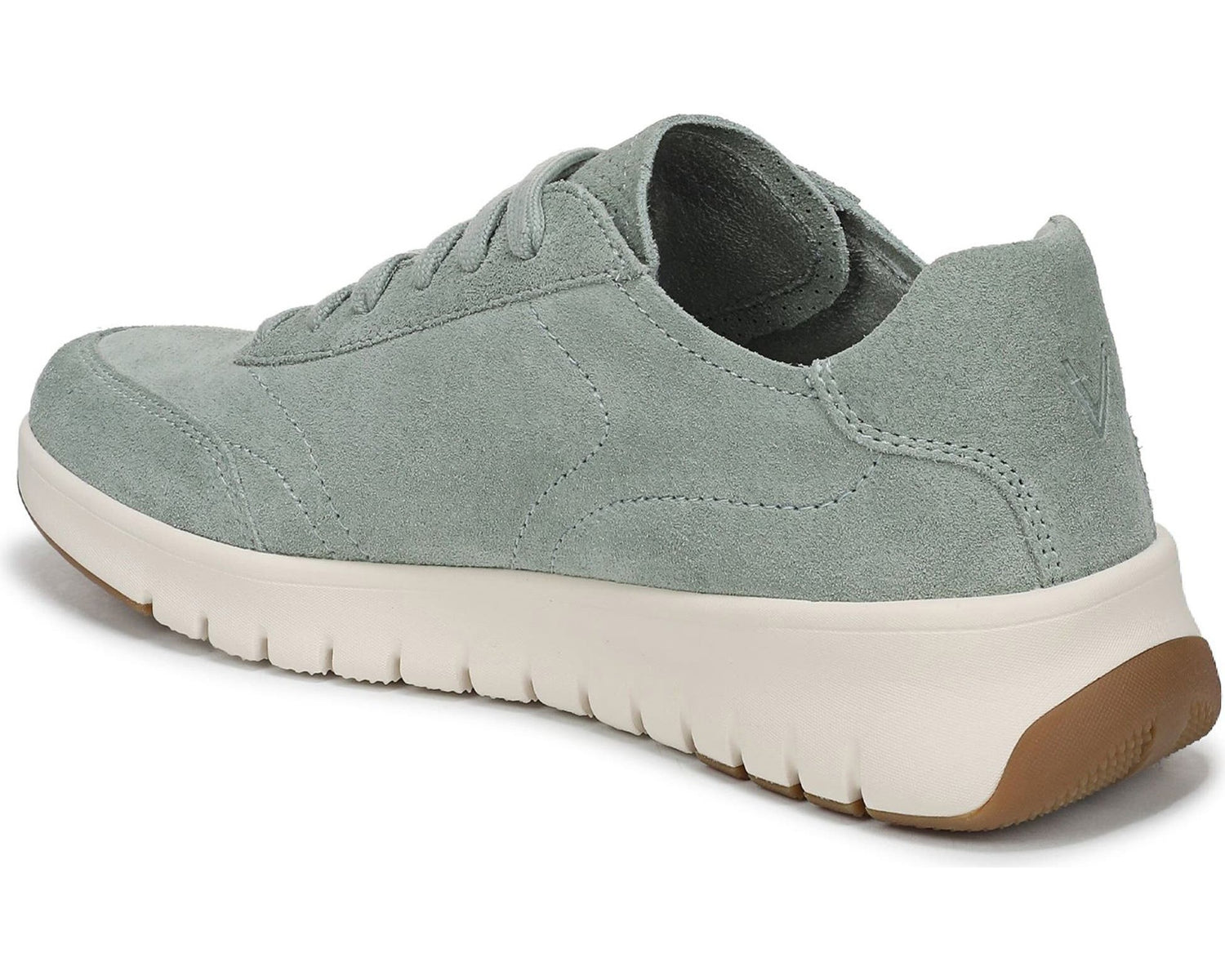 Vionic Women's Uptown Sneaker NW/OB