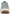 Vionic Women's Uptown Sneaker NW/OB