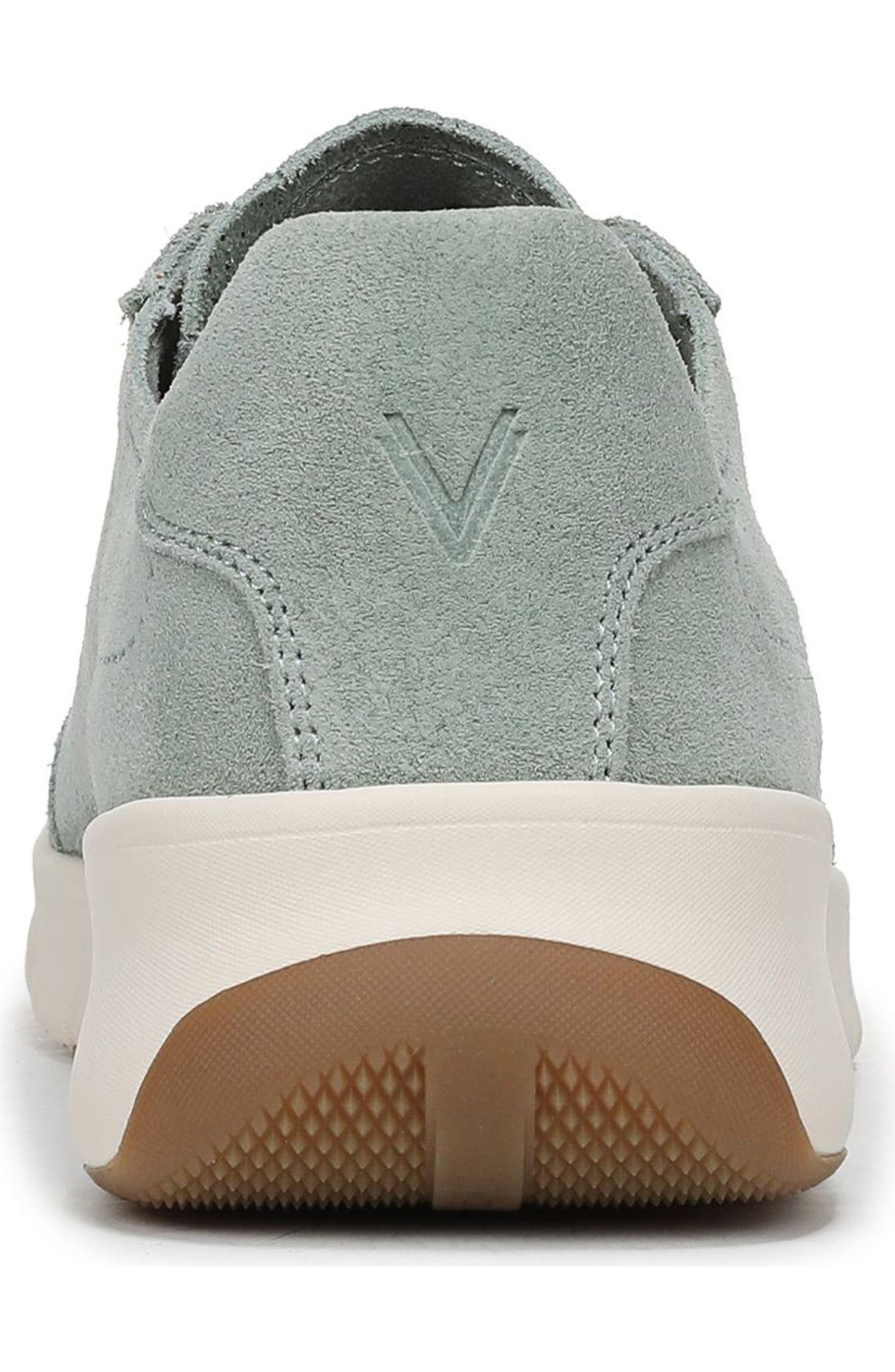 Vionic Women's Uptown Sneaker NW/OB