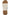 Vionic Women's Uptown Sneaker NW/OB