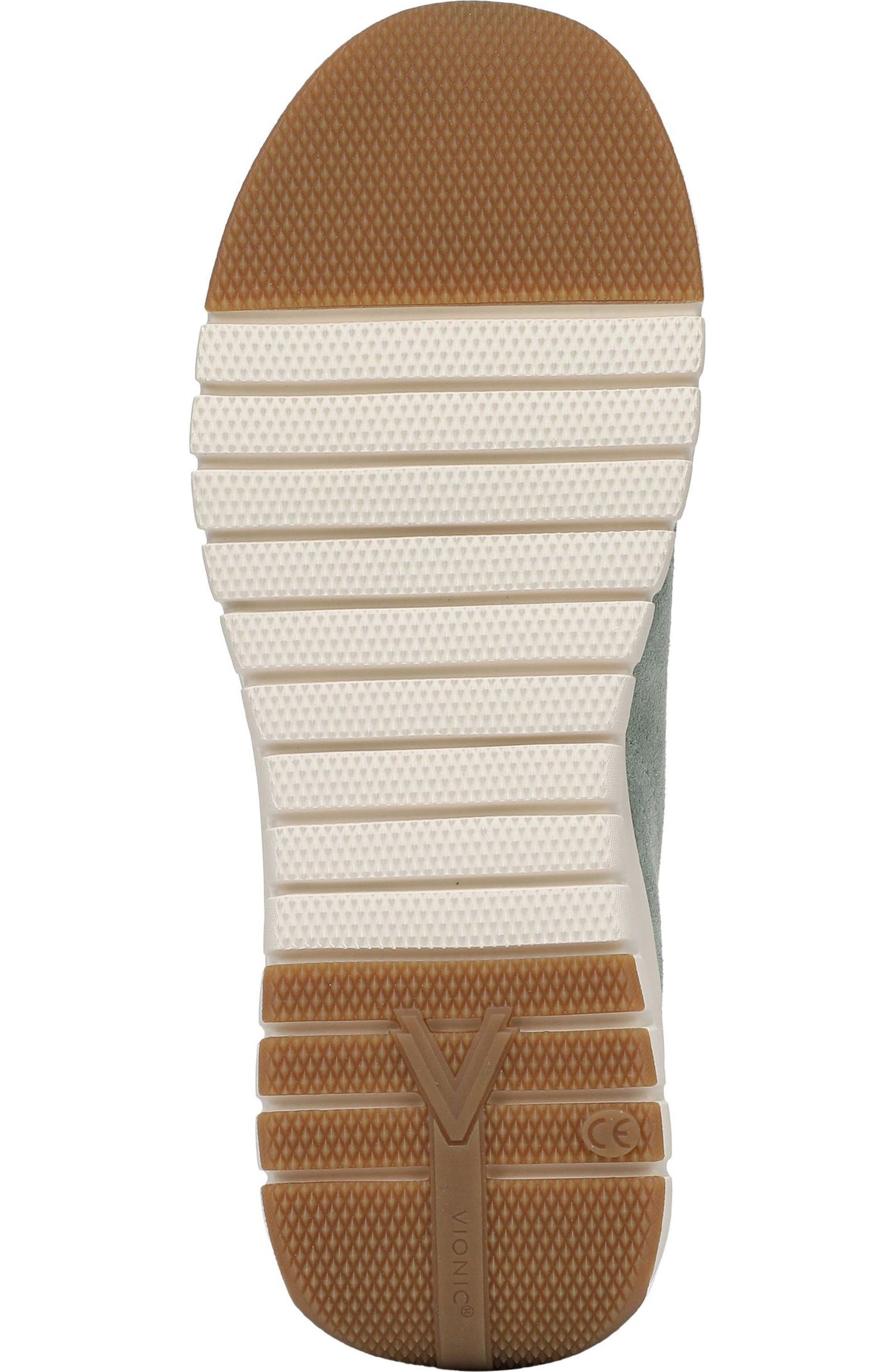 Vionic Women's Uptown Sneaker NW/OB