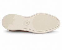 George Brown Men's Foster Derby Oxford NW/OB