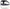 Vionic Women's Indigo Toe Post Sandals NW/OB